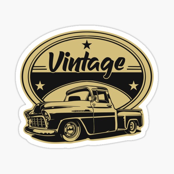 Item preview, Vintage designed and sold by phsycartwork.