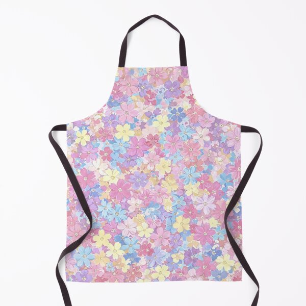 Item preview, Confetti of Spring designed and sold by Vahtan.