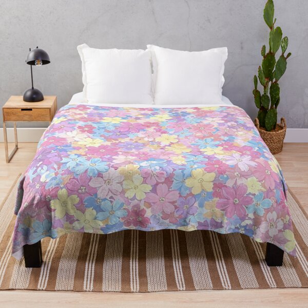 Item preview, Confetti of Spring designed and sold by Vahtan.