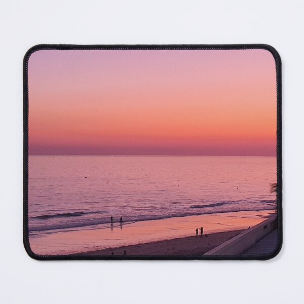 Item preview, Vale de Lobo Golf resort. Algarve. Portugal designed and sold by Tereza Pilar Art.