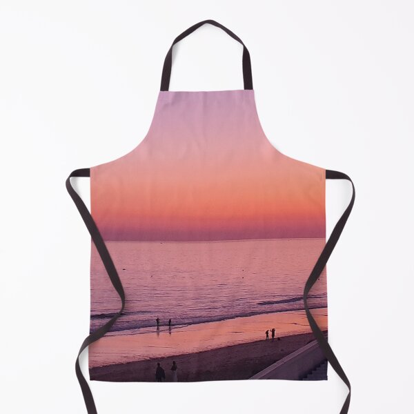 Item preview, Vale de Lobo Golf resort. Algarve. Portugal designed and sold by Tereza Pilar Art.