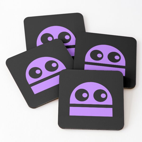 Item preview, REPO Game Icon designed and sold by Gamify Store.
