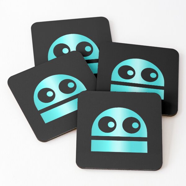 Item preview, REPO Game Icon designed and sold by Gamify Store.