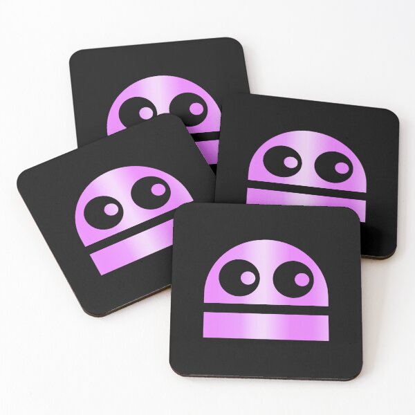 Item preview, REPO Game Icon designed and sold by Gamify Store.