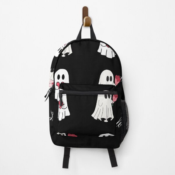 Item preview, My beloved ghost. designed and sold by PURICH.