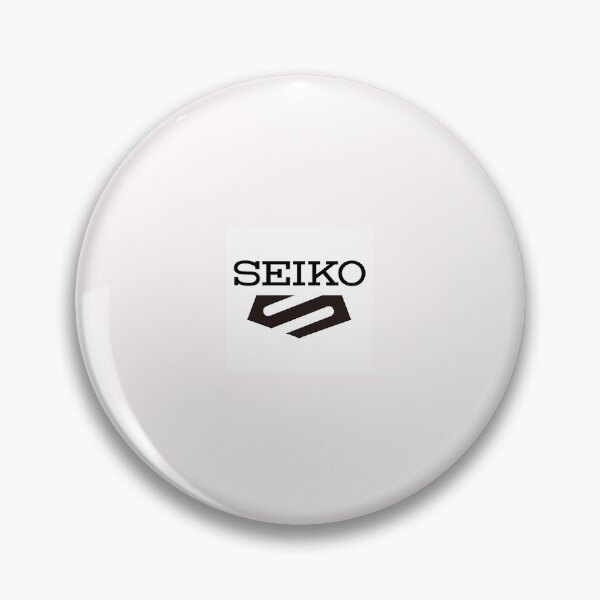 Item preview, Seiko designed and sold by MichaelJB.