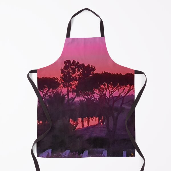 Item preview, Quinta do Lago resort. Algarve designed and sold by Tereza Pilar Art.