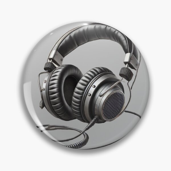 Item preview, Vintage Studio Sound designed and sold by AleTot.