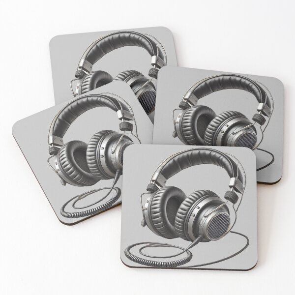 Item preview, Vintage Studio Sound designed and sold by AleTot.