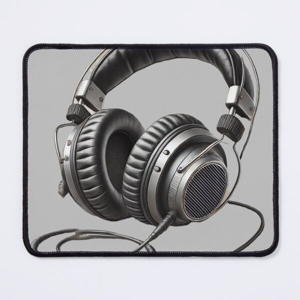 Item preview, Vintage Studio Sound designed and sold by AleTot.
