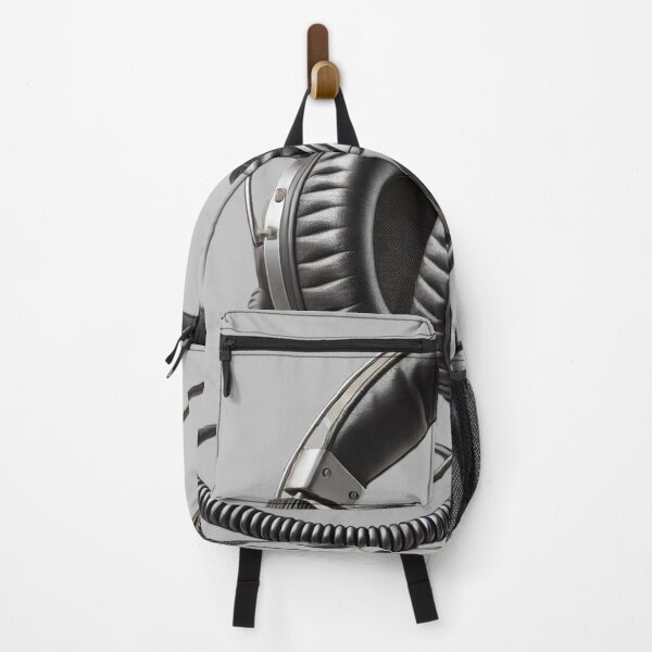 Item preview, Vintage Studio Sound designed and sold by AleTot.