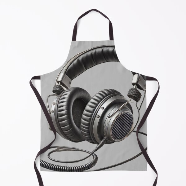 Item preview, Vintage Studio Sound designed and sold by AleTot.