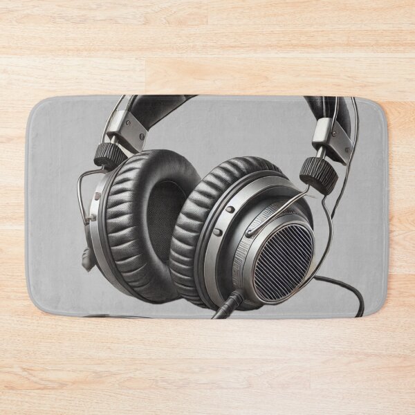 Item preview, Vintage Studio Sound designed and sold by AleTot.