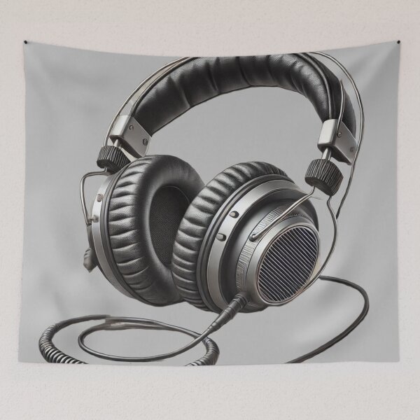 Item preview, Vintage Studio Sound designed and sold by AleTot.