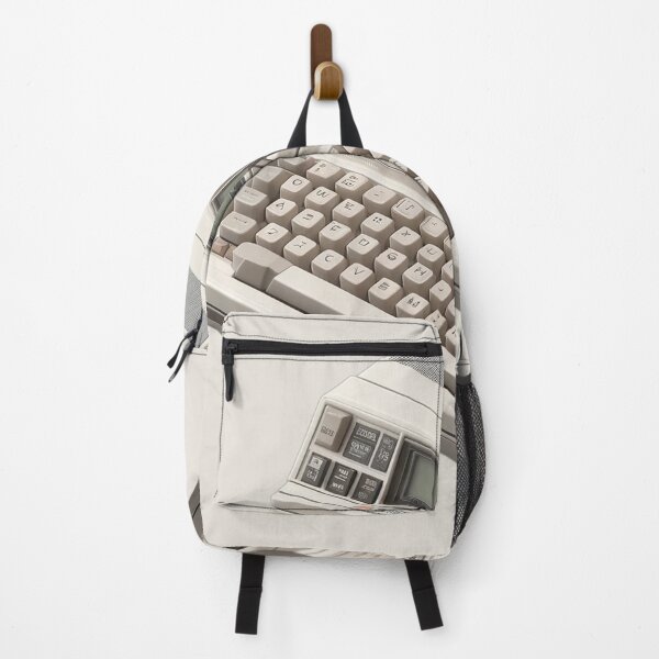 Item preview, Retro Keystrokes designed and sold by AleTot.
