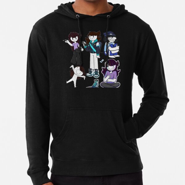 "??jaiden? animations?jaiden? animations?jaiden? animations?jaiden ...