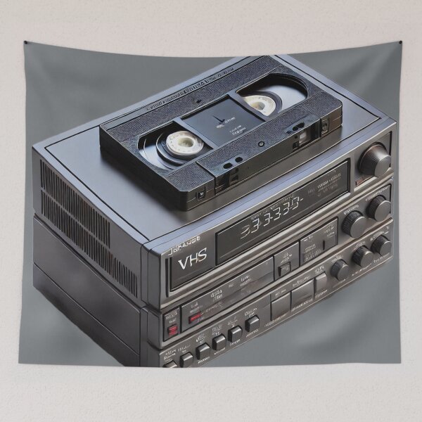 Item preview, Rewind Memories designed and sold by AleTot.