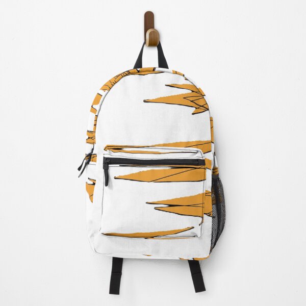 Item preview, The Blitz designed and sold by RRBEK.