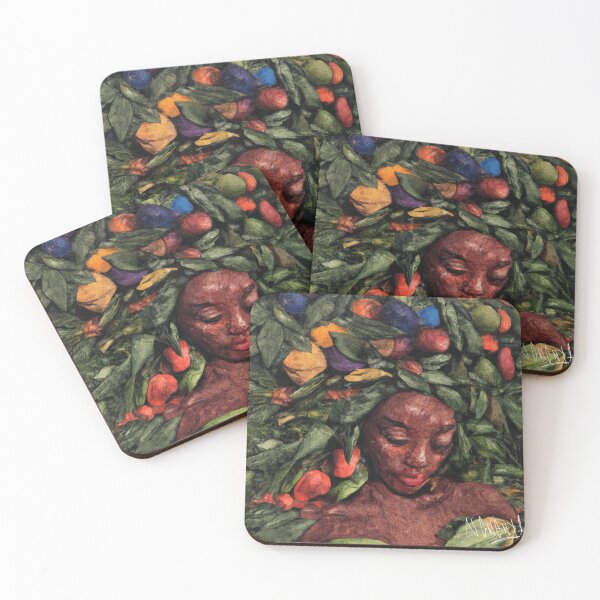 Item preview, Siphiwe Ngwenya’s Harvest soul designed and sold by Siphiwe Ngwenya The Founder.