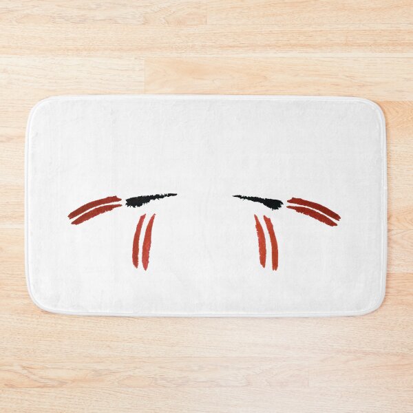 Item preview, AURORA Eyes Closed - Infections Of A Different Kind of Human v2 designed and sold by incloudines.
