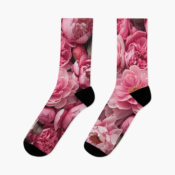Item preview, Peonies 1 designed and sold by LoU-LoU-Oficial.