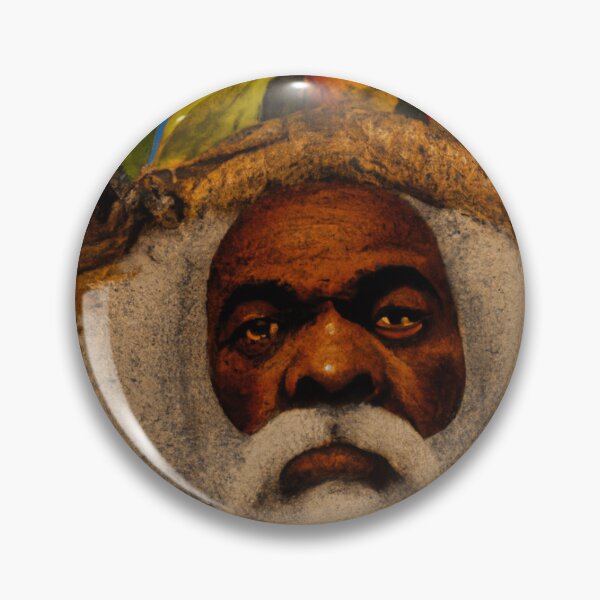 Item preview, Siphiwe Ngwenya’s Regal Harvest  designed and sold by Siphiwe Ngwenya The Founder.