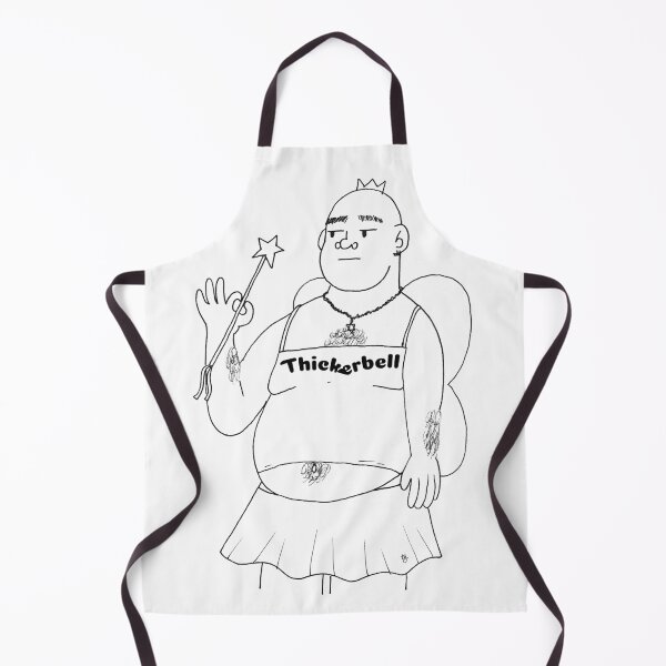 Item preview, You can find fairies every where designed and sold by oriyovel.