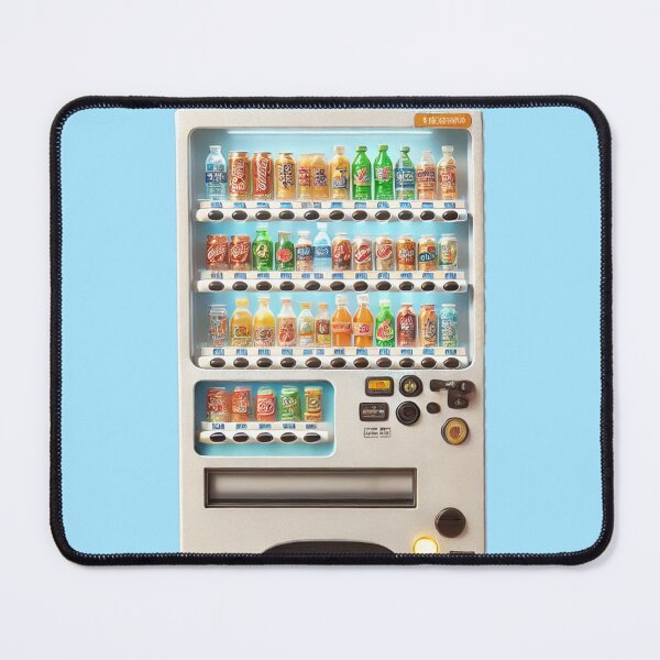 Item preview, Mini Drink Universe designed and sold by AleTot.