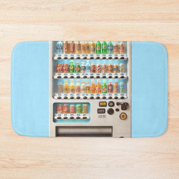 Item preview, Mini Drink Universe designed and sold by AleTot.