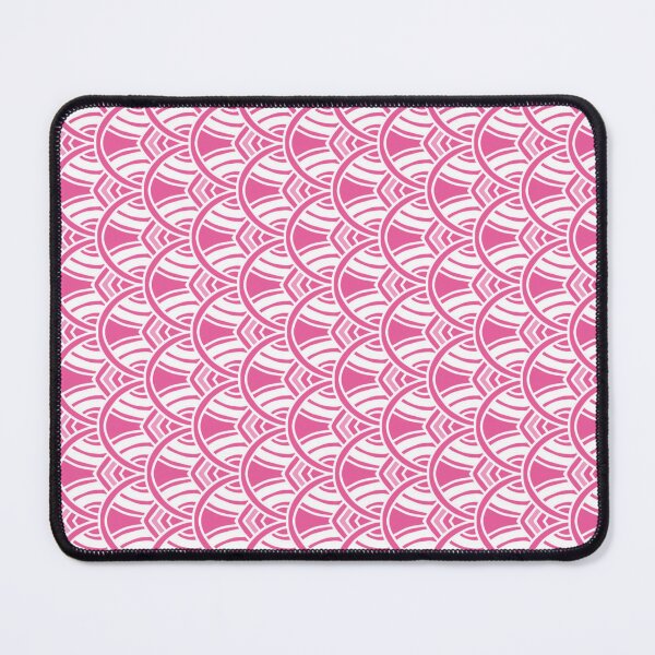 Item preview, Pink Tribe Echo designed and sold by Korarat.