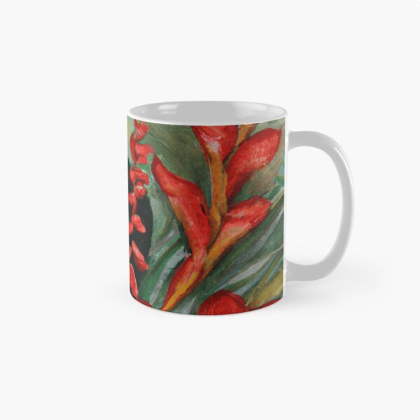 Item preview, Siphiwe Ngwenya’s Hibiscus Heart designed and sold by Siphiwe Ngwenya The Founder.
