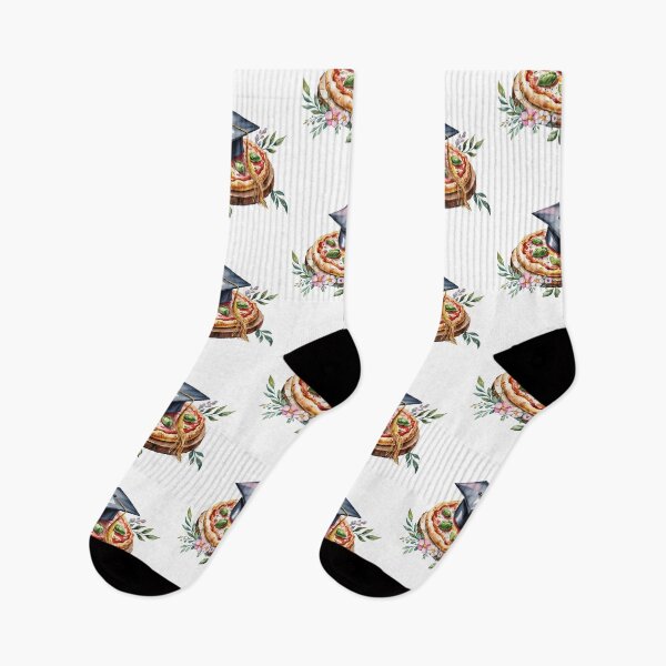 Artikelvorschau, Eleganter Blumenpizza-Abschluss entworfen und verkauft von Verycutethings.