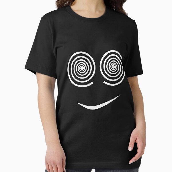 Item preview, Face of hypnosis funny designed and sold by glooballcenter.