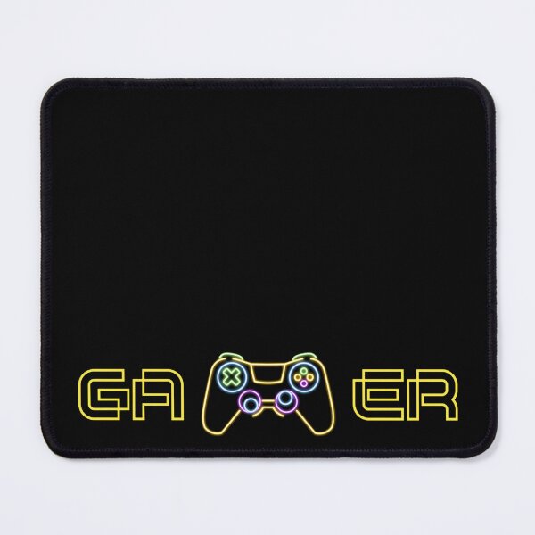 Item preview, Am a professional gamer designed and sold by SWAR89.