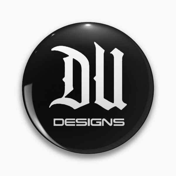 Item preview, D.U.DESIGN designed and sold by D-U-Design.