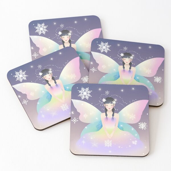 Item preview, Yu_U-Lin beautiful fairy ;Y18 designed and sold by VRS-Runthiwa.