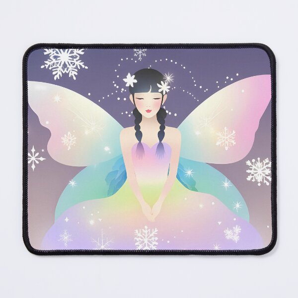 Item preview, Yu_U-Lin beautiful fairy ;Y18 designed and sold by VRS-Runthiwa.