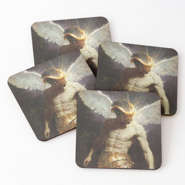 Item preview, Echoes of the First Light designed and sold by DVK the artist.