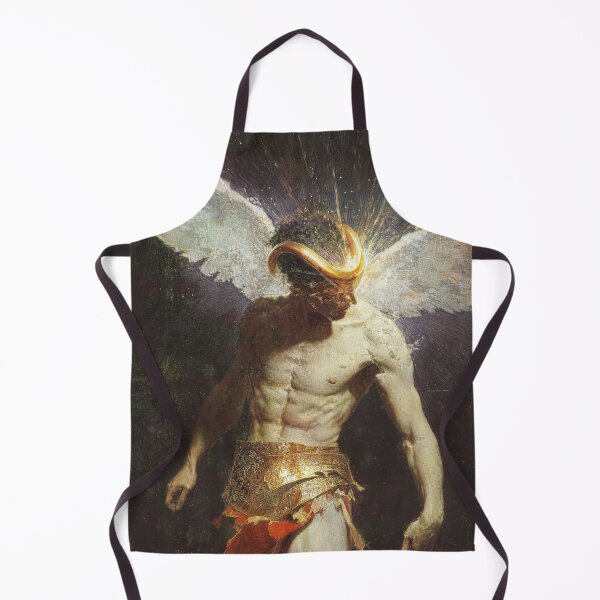 Item preview, Echoes of the First Light designed and sold by DVK the artist.
