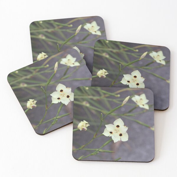 Item preview, Australian Yellow Iris designed and sold by STHogan2.