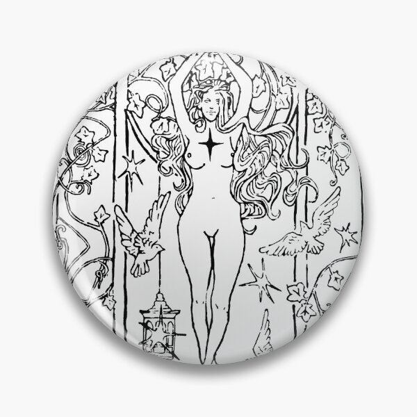 Item preview, Don't Romanticize My Life - a Linocut designed and sold by ilomiloart.