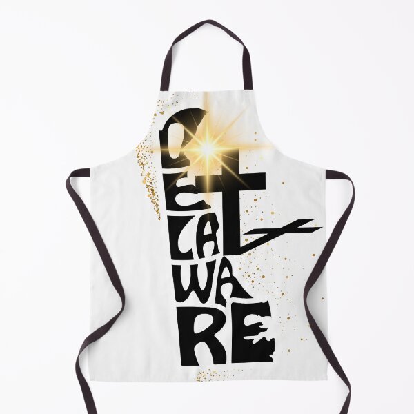 Item preview, DELAWARE designed and sold by SRWJ.