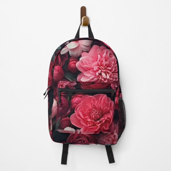 Item preview, peonies 2 designed and sold by LoU-LoU-Oficial.