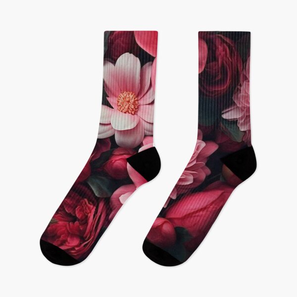 Item preview, peonies 2 designed and sold by LoU-LoU-Oficial.