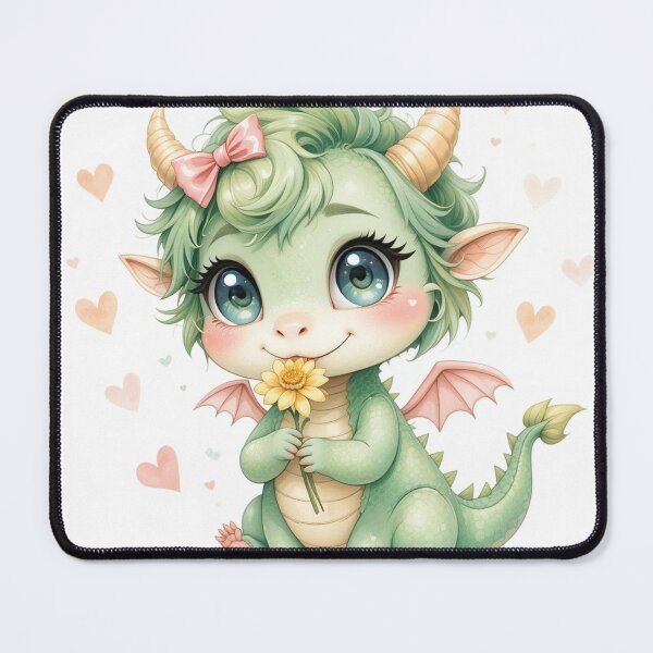 Item preview, Dragon of Love designed and sold by RaF71PrO.