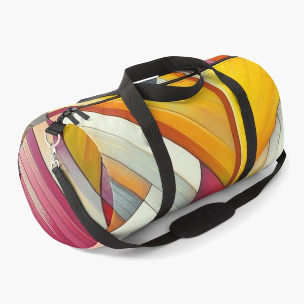 Item preview, Geometric colors and patterns designed and sold by Sigtrix.