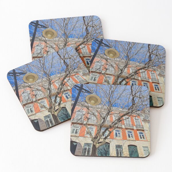 Item preview, Lisbon designed and sold by Tereza Pilar  Art.