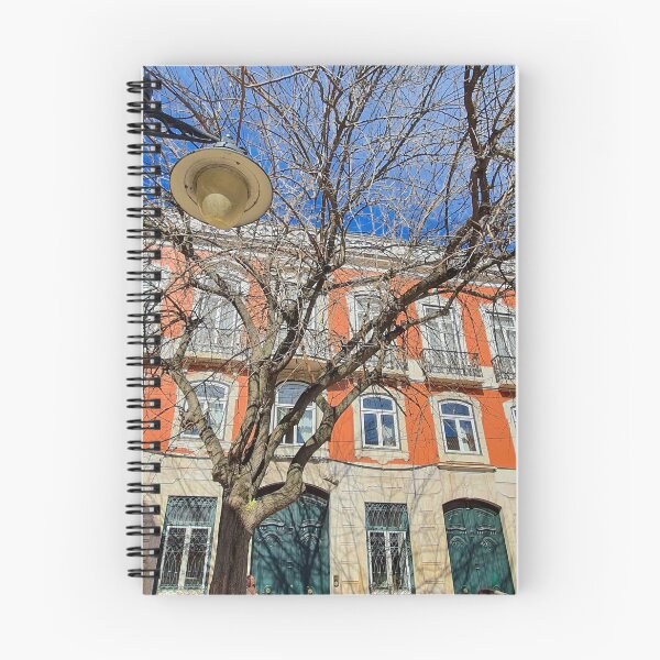 Item preview, Lisbon designed and sold by Tereza Pilar  Art.