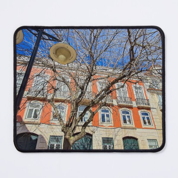 Item preview, Lisbon designed and sold by Tereza Pilar  Art.