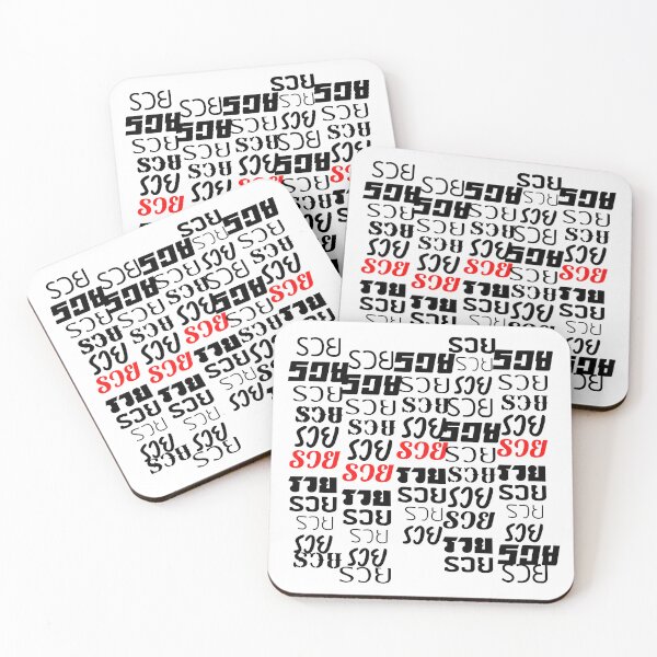 Item preview, rich,wealth designed and sold by Soingoen.